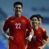 Voz_Tân_2021