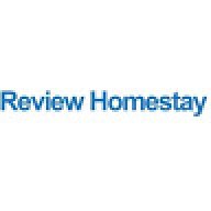 reviewhomestay
