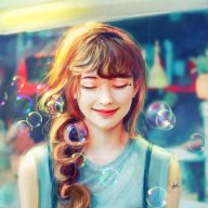 Nho Xinh
