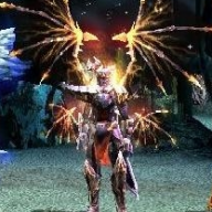 Blade Master