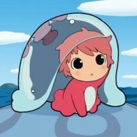 Ponyoo