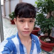 taidoan71