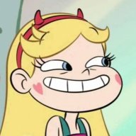 dimpSumb
