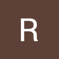 ruswin
