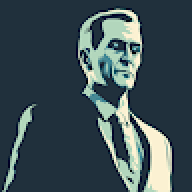 connor
