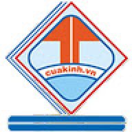 cuakinhtoanthang