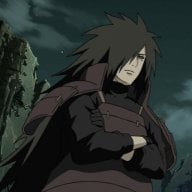 madara_nhay_lambada