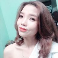 PhoenixNguyen
