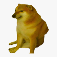 ZoHuyHieuZo