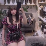 oanhoanh97