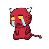 ttneko92