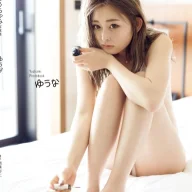 Hoangtunho1991nd