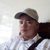 Thongdiepcuoicung