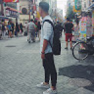 hieu76pro