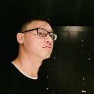 calvin.vux