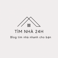 Timnha24h