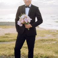 Quốc Minh minh
