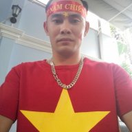 Trần trần minh anh