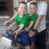 Nguyễn Tình