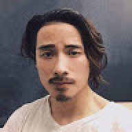 4sthaitb