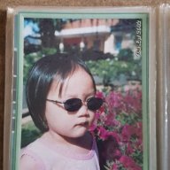 Teolaprincess