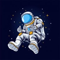 HBS_dreamer