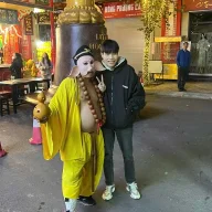 bqhai199x
