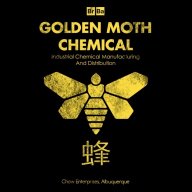Golden.Moth