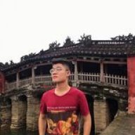 bommocpqn
