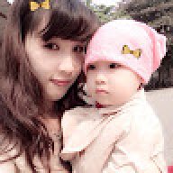 Hoangtrungng83