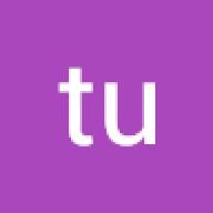 nmtu1611