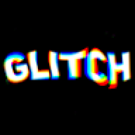 glitchbrandvn