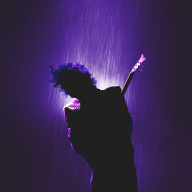 Purple Rain