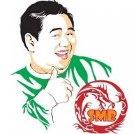 MINH BÉ0