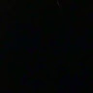khanghy130603