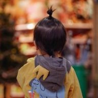 phuonganhnguyen070209