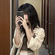 chúa tể low iq