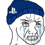 Xboxler chân chính
