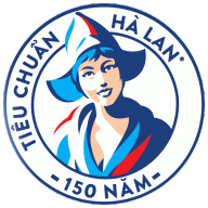 yuxinsili2000