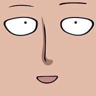 toilacube