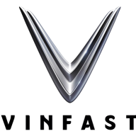 Vintrash™