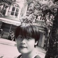 kimjungha