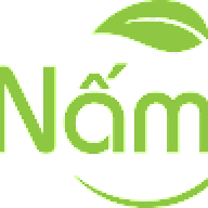 namvu241