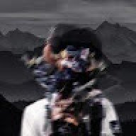 Brian_