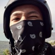 khanhhnahk1