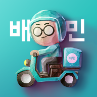 BAEMIN