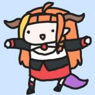inoori