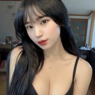 Piea-1420
