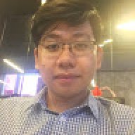 anh_hantuan