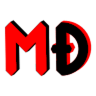 minhdoan00
